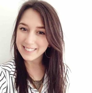 How I Made it in: SEO and Copywriting in the Beauty Industry