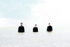 Introducing… White Kite