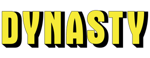 The Return of Dynasty