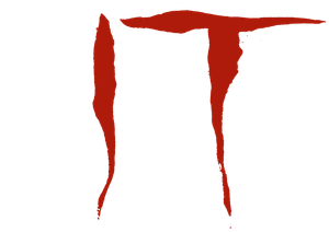 Stephen King's 'IT' – film review