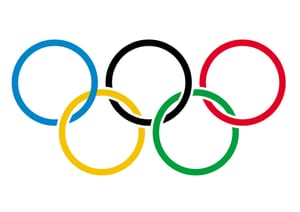 Winter Olympics 2018 Preview