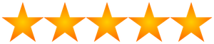 The Reviews – Christmas 2017