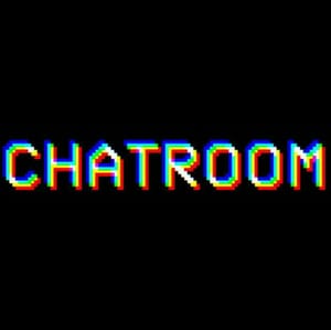 LUTG's Chatroom: portraying the teenage experience