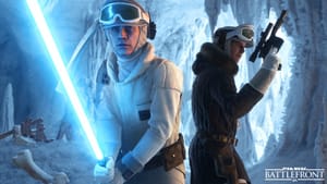Star Wars Battlefront II: EA is still on the dark side…