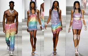 One To Watch: Ashish Gupta