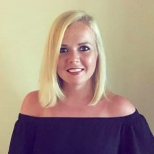 How I Made it in: Fashion Buying