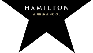 Hamilton Review – the cultural highlight of the 21st century