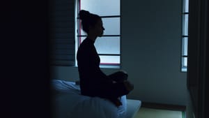 Understanding the Ghost Housemate