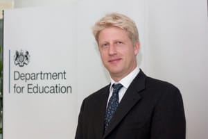 Government in unprecedented free speech intervention