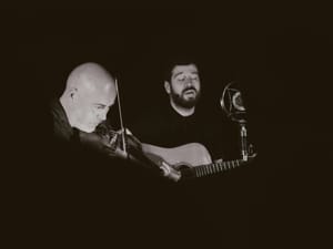 'Innovative inventors' LAU perform at The Brewery, Kendal