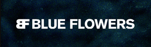 Record Label Insight: Blue Flowers