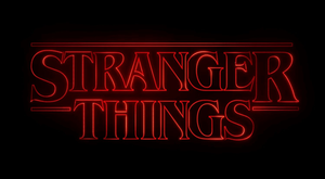 Can Stranger Things avoid the curse of the sequel?