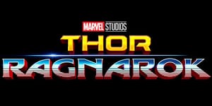 Marvel hammers another home run with Thor: Ragnarok