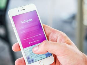Password pitfalls and how to avoid them