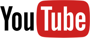 The ‘Adpocalpyse’: A crisis for YouTube or YouTubers?