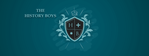 LUTG's History Boys – a fun and impressive staging of Bennet's play