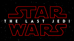 Are the Star Wars sequels worth the wait?