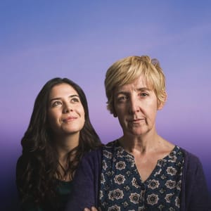 The Reviews: February 2018
