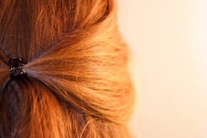 Don't get me started on… Haircuts