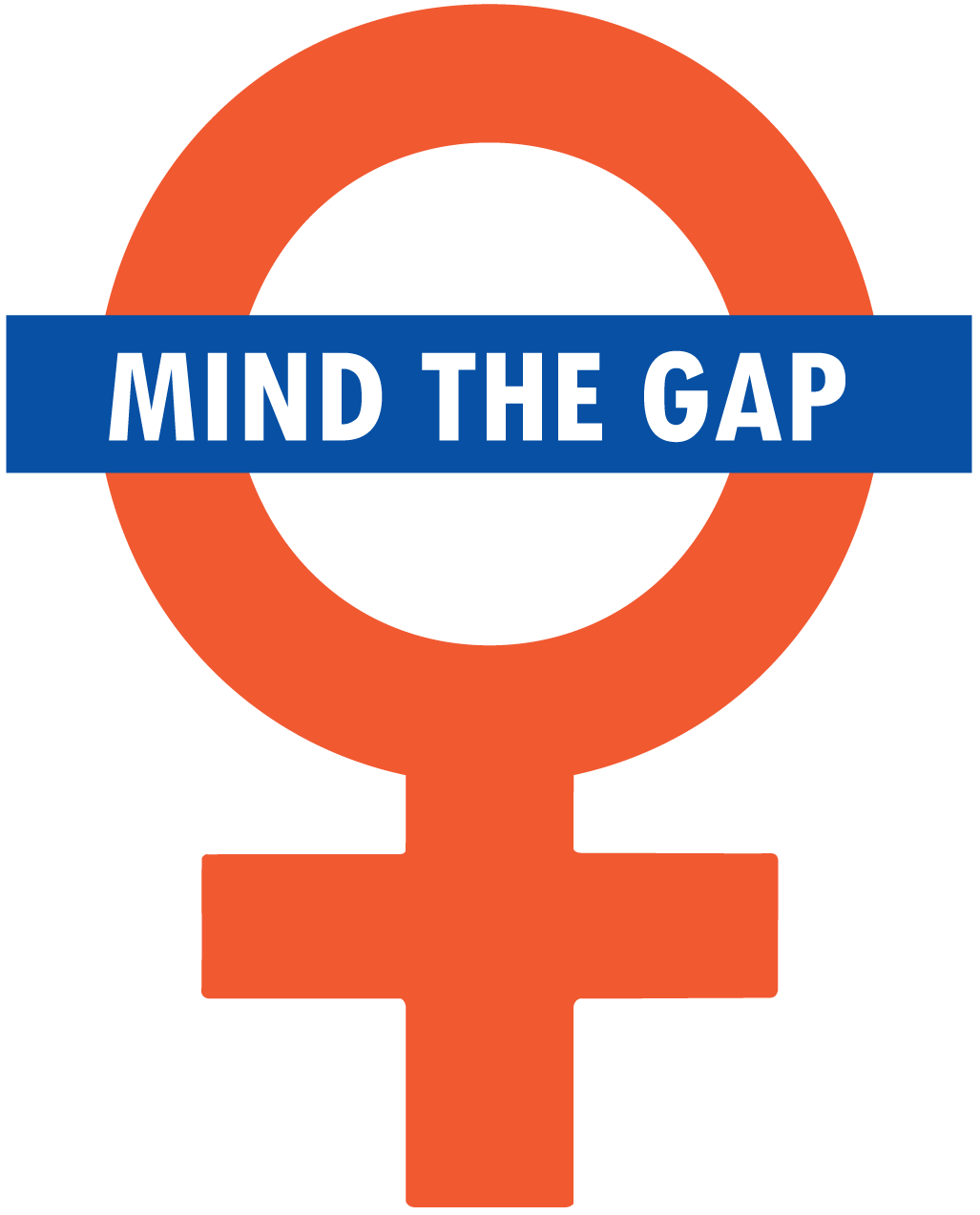 The Perennial Pay Gap: Is it all that it seems?
