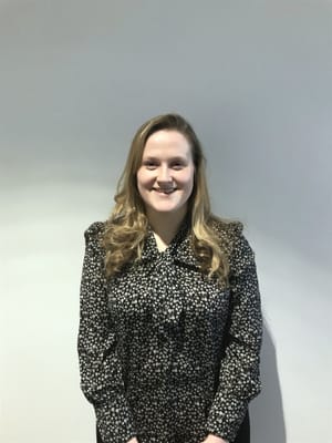 FTO ELECTION VP EDUCATION SOPHIE
