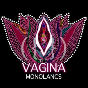 The Vagina Monolancs Interview – activism meets performance