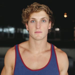 Logan Paul’s Apology: A Review