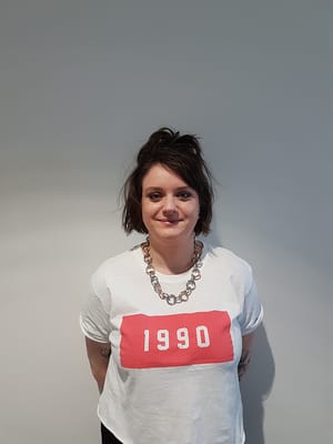FTO ELECTION VP COMMS BETHANY