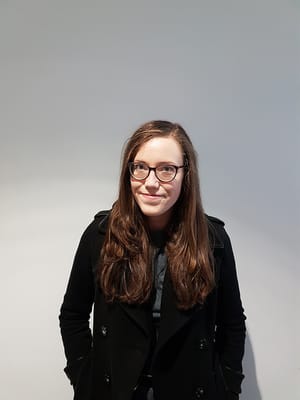FTO ELECTION VP EDUCATION CHARLOTTE