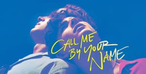 Tender Italian Summer: 'Call Me By Your Name' review