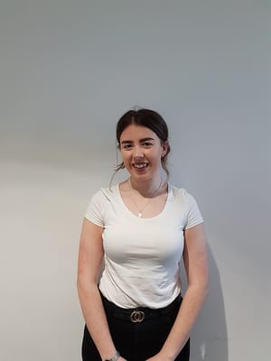 FTO ELECTION VP COMMS ISLAY