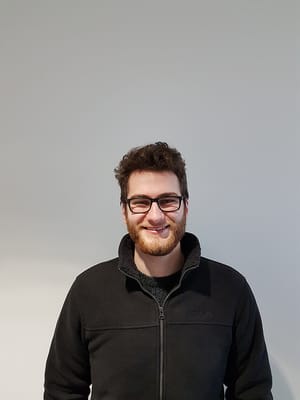 FTO ELECTION PRESIDENT JOSHUA