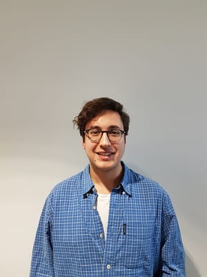 FTO ELECTION VP UD MARTIN