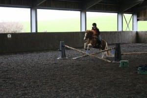 Finding time for your hobbies at university