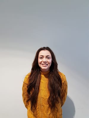 FTO ELECTION PRESIDENT RHIANNON