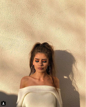 Youth of YouTube: An Interview with Jessie B