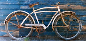 Project Velodrome: A New Cyclical Economy in Fiji