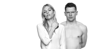NT Live: Cat on a Hot Tin Roof – thought-provoking and unforgettable