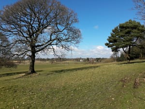 Easter in Lancaster: What can I do?
