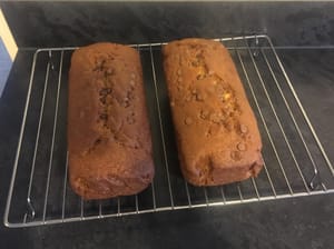 Make your own Easter treats
