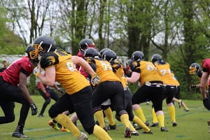 American Football
