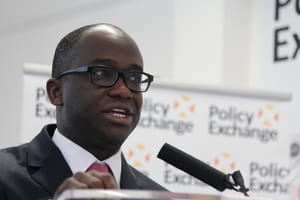 Government in unprecedented intervention on campus free speech