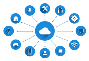5G – another technological revolution?