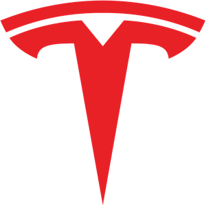 Tesla's money burning problem
