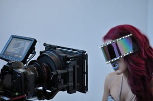 On the Importance of Music Videos
