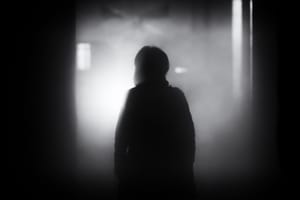 My Story: Achieving my childhood dreams did not cure my depression