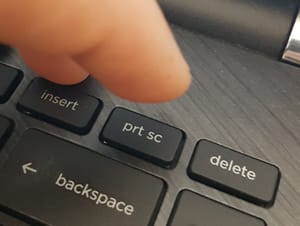 Weaponising self-awareness in the online era
