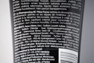 Crafty Cosmetics: The truth about what’s lurking inside your beauty products