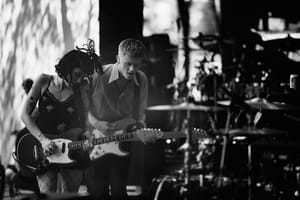 Pale Waves – The Debut Album