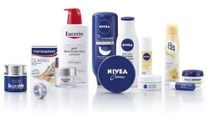 Dry Skin: Top Tips and Must Do's